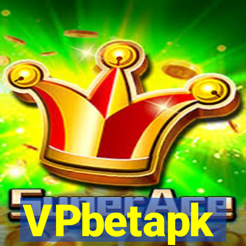 VPbetapk