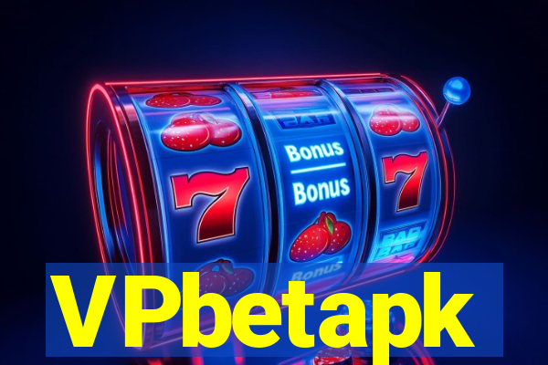 VPbetapk