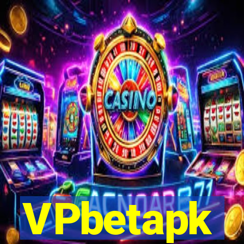 VPbetapk