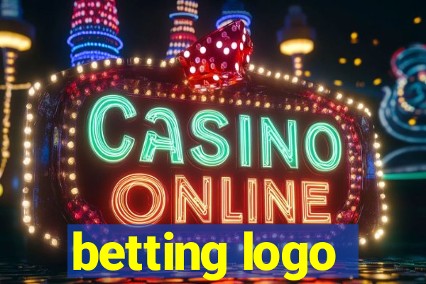 betting logo