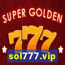 sol777.vip