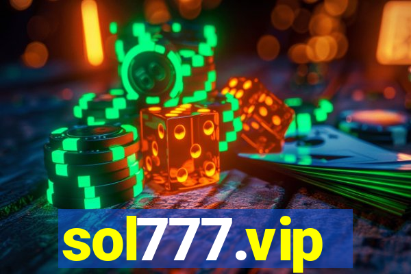 sol777.vip