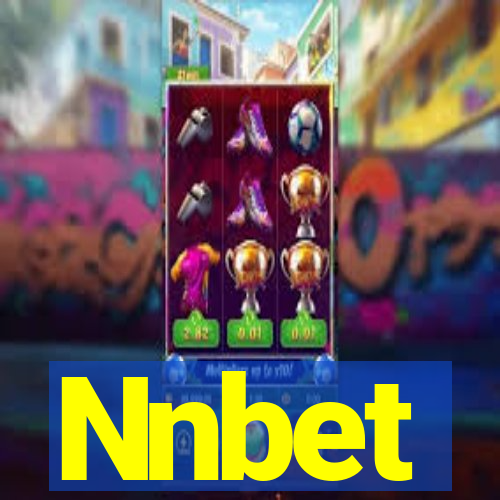 Nnbet