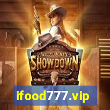 ifood777.vip