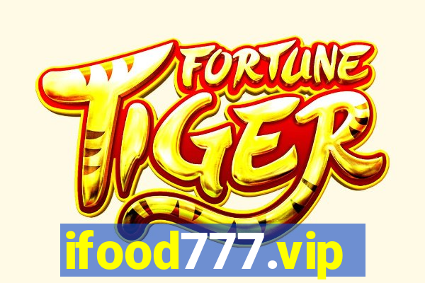 ifood777.vip