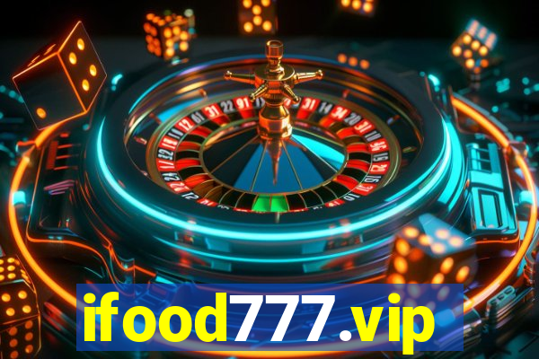 ifood777.vip