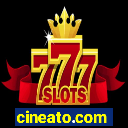 cineato.com