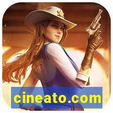 cineato.com