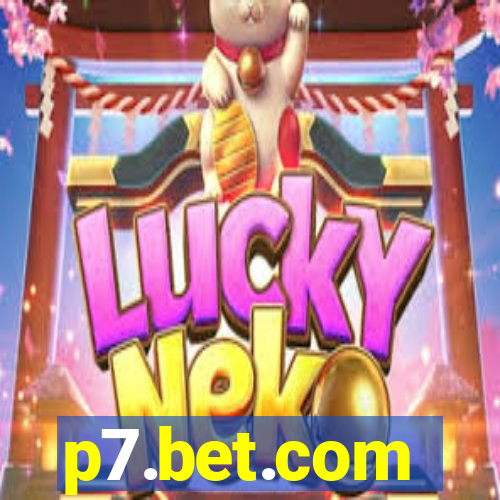 p7.bet.com