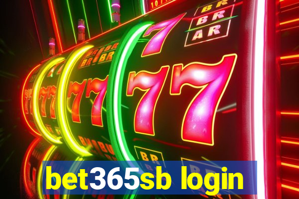 bet365sb login