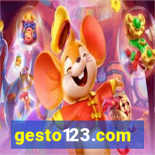 gesto123.com