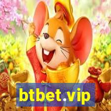 btbet.vip