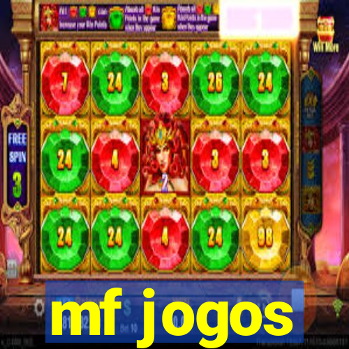 mf jogos