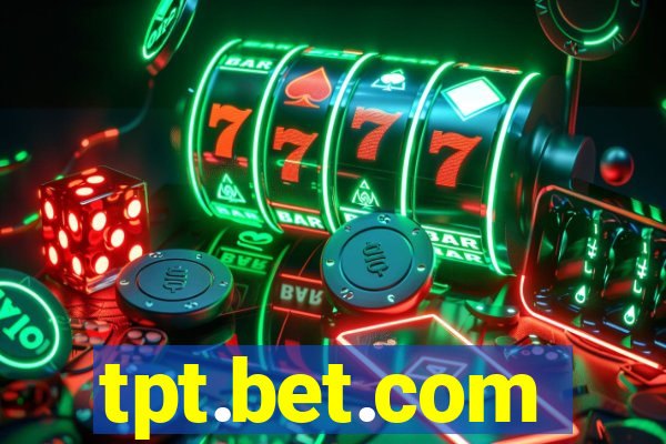 tpt.bet.com