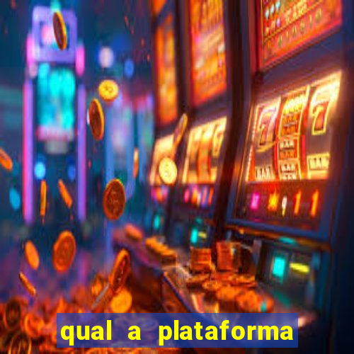 qual a plataforma de jogos mais confi谩vel