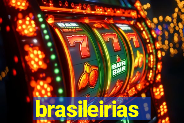 brasileirias