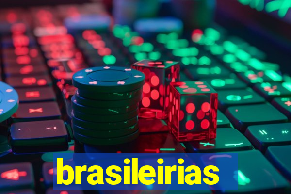 brasileirias