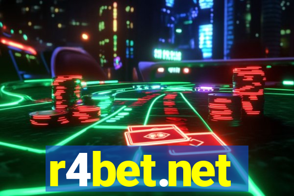 r4bet.net