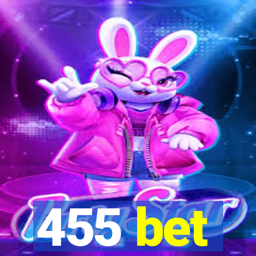 455 bet