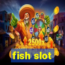 fish slot