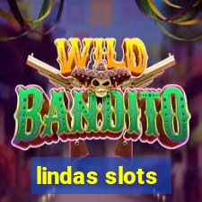 lindas slots