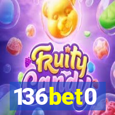 136bet0