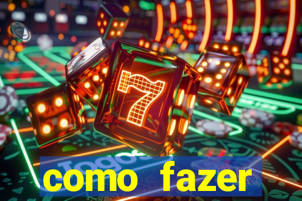 como fazer substrato caseiro