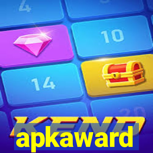 apkaward