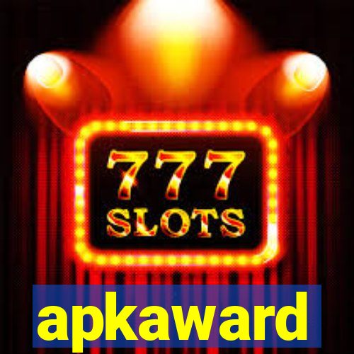 apkaward