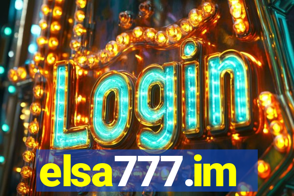 elsa777.im