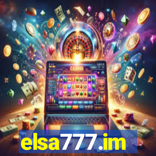 elsa777.im