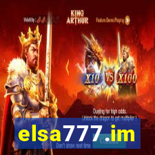 elsa777.im