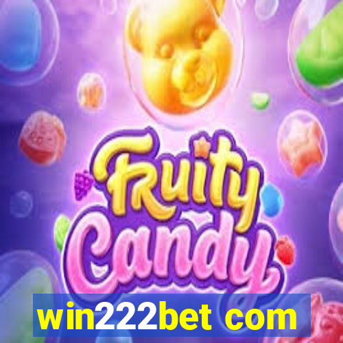 win222bet com