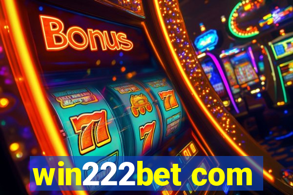 win222bet com