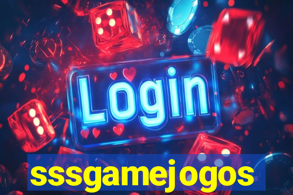 sssgamejogos