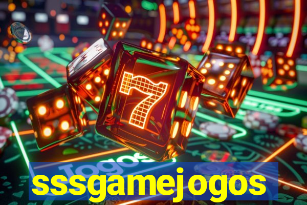 sssgamejogos