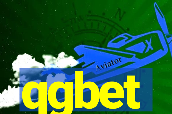 qgbet