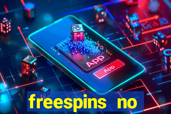 freespins no deposit casino