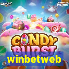 winbetweb