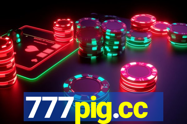 777pig.cc