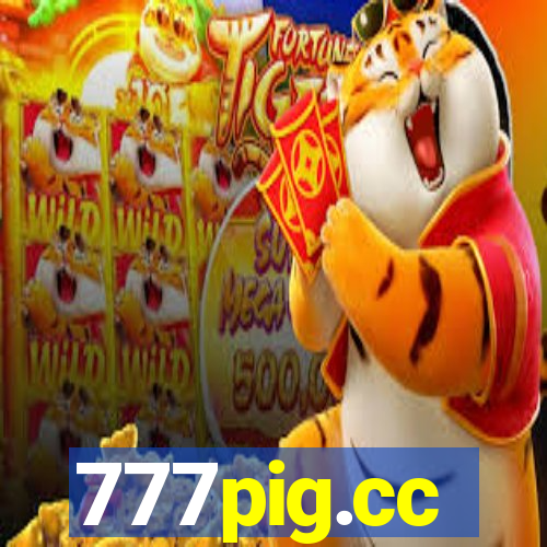 777pig.cc