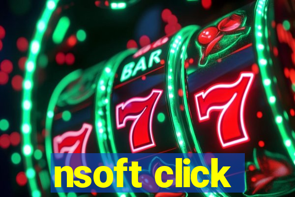 nsoft click