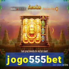 jogo555bet