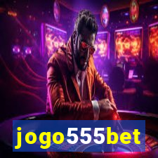 jogo555bet