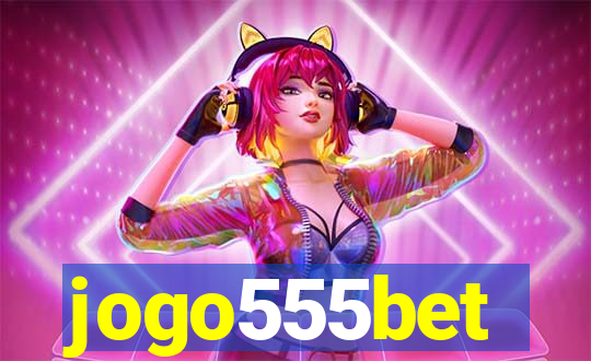 jogo555bet