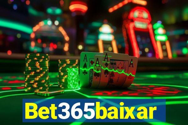 Bet365baixar