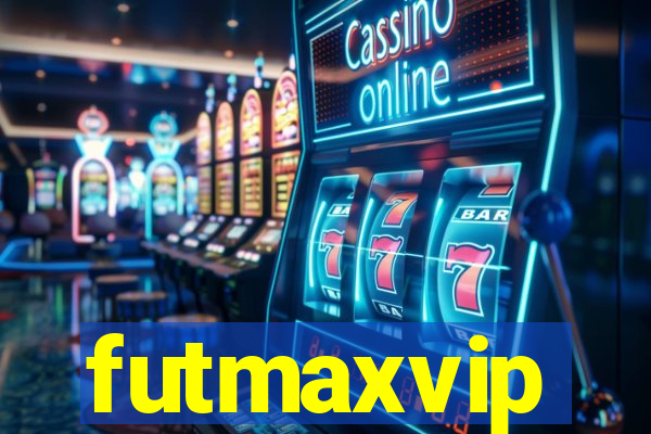 futmaxvip