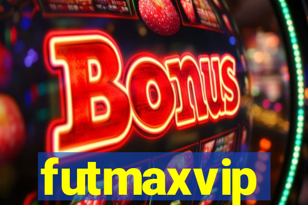 futmaxvip