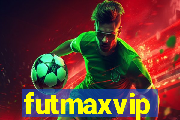 futmaxvip