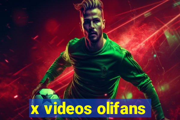 x videos olifans